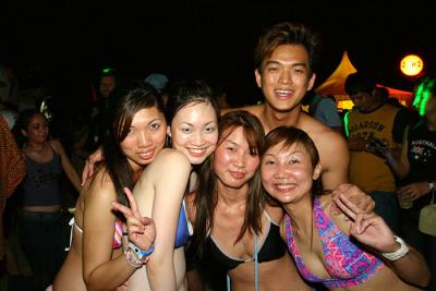CRW_4178a.jpg