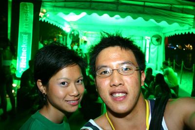 CRW_4187a.jpg