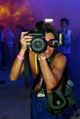 CRW_4207a.jpg