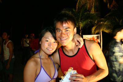 CRW_4213a.jpg