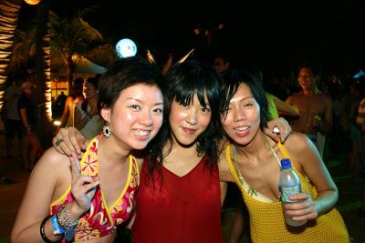 CRW_4214a.jpg