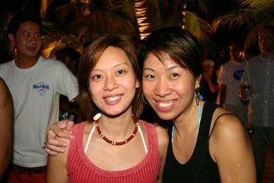 CRW_4221a.jpg