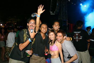 CRW_4222a.jpg