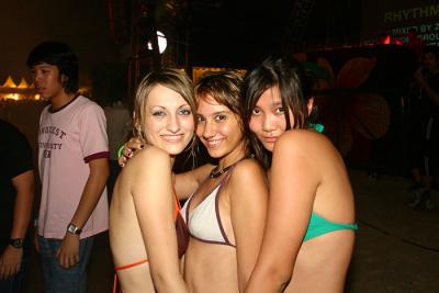 CRW_4224a.jpg