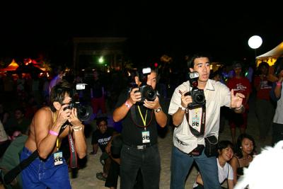 CRW_4141a.jpg