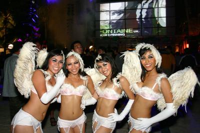 CRW_4144a.jpg