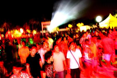 CRW_4154a.jpg
