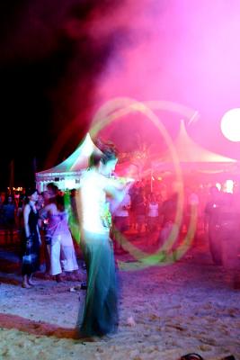 CRW_4225a.jpg