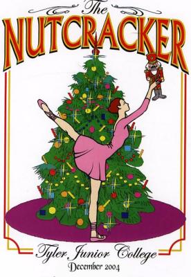 The Nutcracker 2004