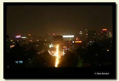 Beijing City Night-copy.jpg