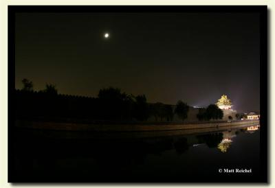 Forbidden City Yueliang-copy.jpg