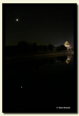 Moon and Tower-copy.jpg