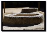 Water Collecters at Machu Picchu, Peru