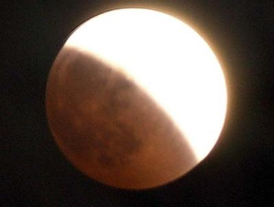 DSCN8522lr.jpg