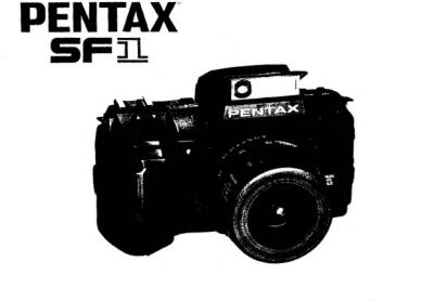 Pentax Manual.jpg