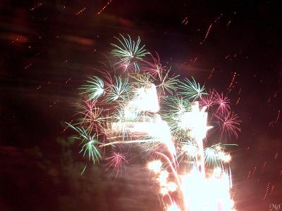 White explosion.jpg(248)