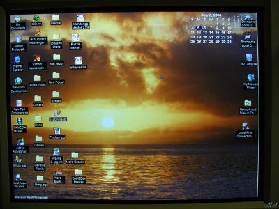 My Monitor background.jpg(237)