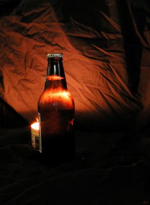 Candle and Beer.jpg(403)