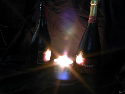 Candle and Wines.jpg(254)