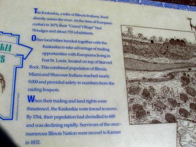 Kaskaskia Indians info.jpg(200)