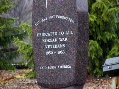 In Memory of Korean Vetrans.jpg(247)