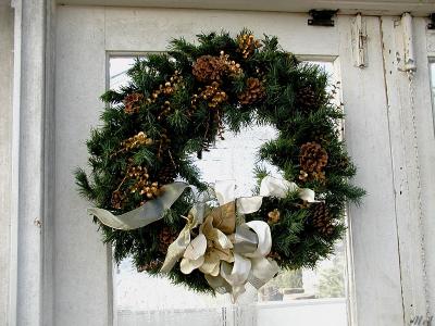 Wreath.jpg