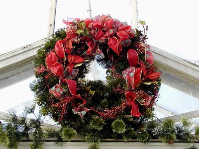 Wreath3.jpg