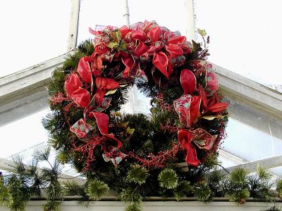 u48/ms_mimi69/medium/37017848.Wreath3.jpg