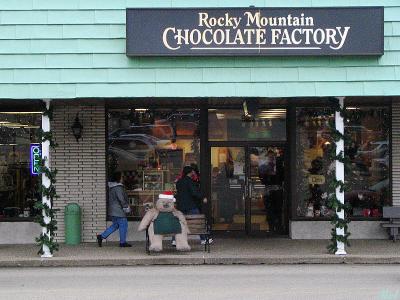 Rocky Mountain Chocolate Factory.jpg(1540)