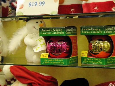 u48/ms_mimi69/medium/37385450.SomeChristmasColours.jpg