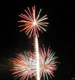 Rockets red glare bombs bursting in air.jpg(310)