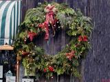 Christmas Wreath.jpg(347)