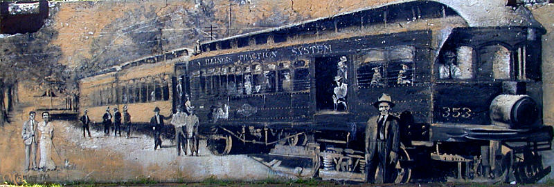 Wall Painting2.jpg(143)