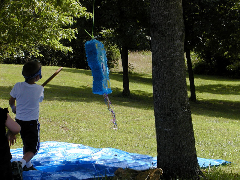Third swinger.jpg(131)