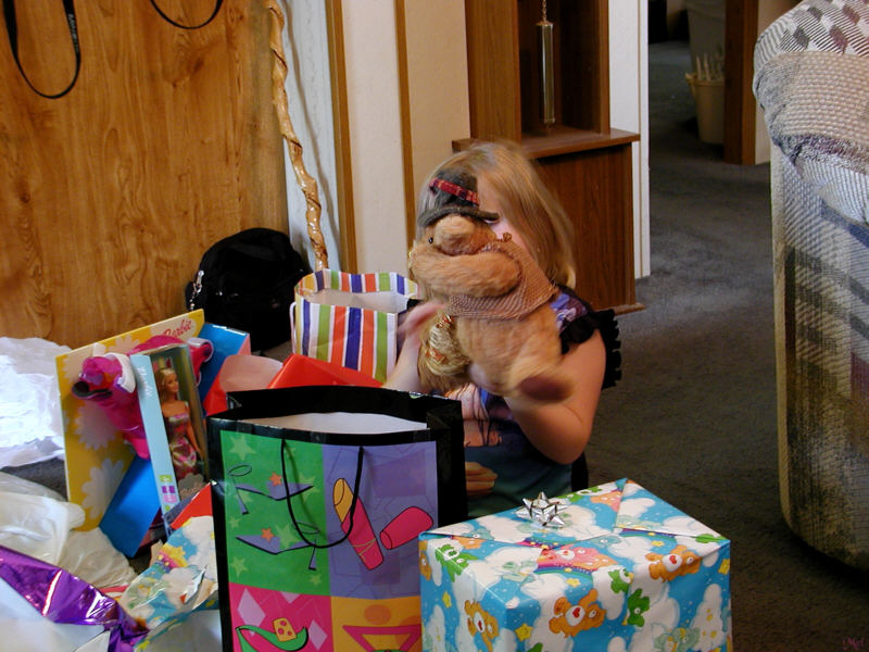 Presents.jpg(182)