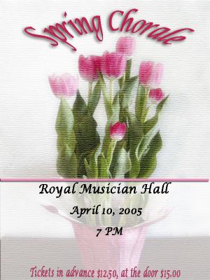 spring-chorale-web.jpg