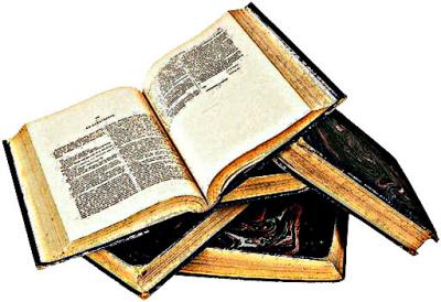 stack-of-books-web.jpg