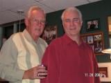 Xmas 2004 011.jpg