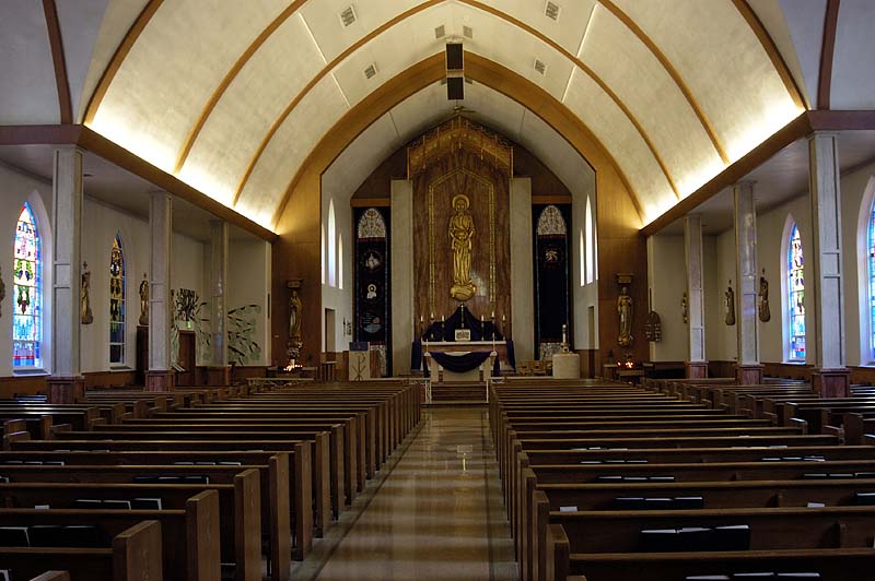 03-10-05.jpg