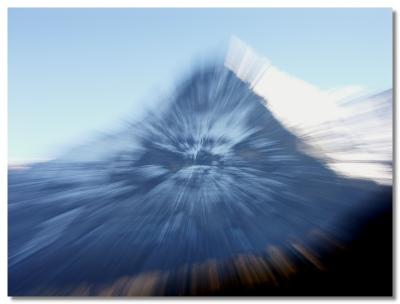 u48/mtf_foto_studies/medium/35460002.mountain.jpg
