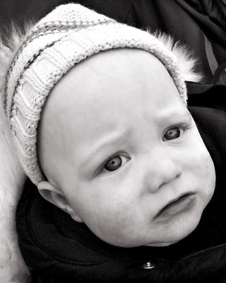 u48/mtf_foto_studies/medium/37056442.PICT1530bwweb.jpg