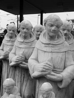 u48/mtf_foto_studies/medium/37121402.crowd.jpg