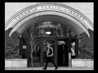 u48/mtf_foto_studies/medium/37171848.TPLborder.jpg