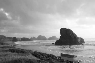 CapeRockStorm