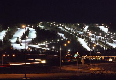 013-02A-02N-800.jpg