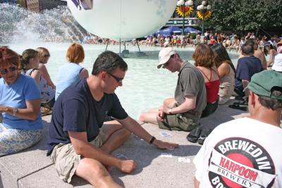 img_20040704_013.jpg