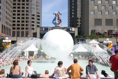 img_20040704_020.jpg