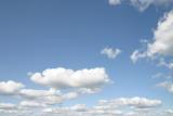 img_20040626_049.jpg