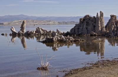 Mono Lake_1968.jpg