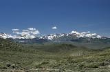 Eastern Sierra_3105.jpg